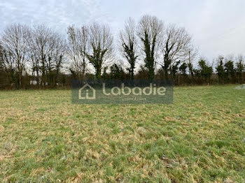 terrain à Souleuvre en Bocage (14)