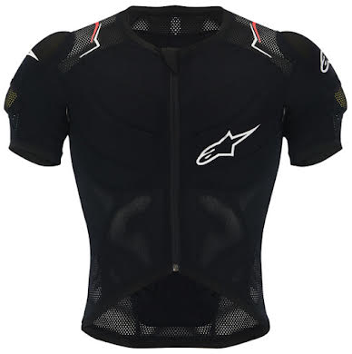 Alpinestars Evolution Jacket