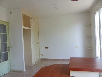 appartement à Perpignan (66)