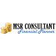 Download MSR WEALTH CREATION For PC Windows and Mac