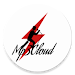 Mp3Cloud APK