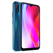 Điện Thoại Vsmart Joy 2 Plus Chính Hãng Ram 3G Bộ Nhớ 32G 2Sim, Camera Sau: Chính 13 Mp & Phụ 5 Mp Camera Trước: 8 Mp