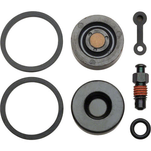 Hayes Stroker Ryde Caliper Rebuild Kit