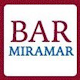 Download Bar Miramar For PC Windows and Mac 9.1.2