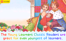 Young Learners Classic Readersのおすすめ画像4