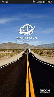 How to mod Ricoh Travel 1.1.0 unlimited apk for android