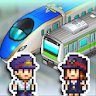 箱庭シティ鉄道 icon