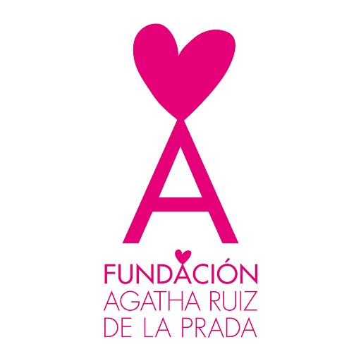 Disponible Dempsey autor Agatha Ruiz de la Prada Foundation, Madrid, Spain — Google Arts & Culture