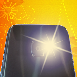 Khmer Flash Light.apk 1.0