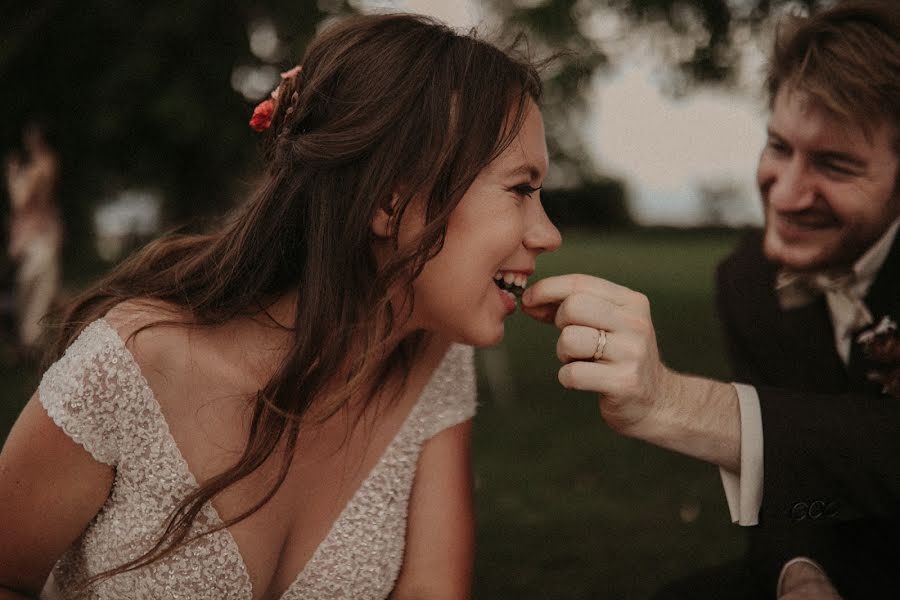 Photographe de mariage Yana Mef (yanamef). Photo du 24 décembre 2021