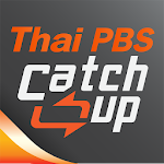 Thai PBS Catch Up Apk