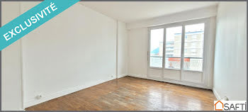 appartement à Grenoble (38)