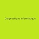 Download Diagnostique informatique For PC Windows and Mac 1.0