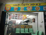 Momo Hut photo 1