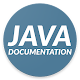 Download Java Documentation For PC Windows and Mac 1.0