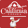 Pizzaria Califórnia icon