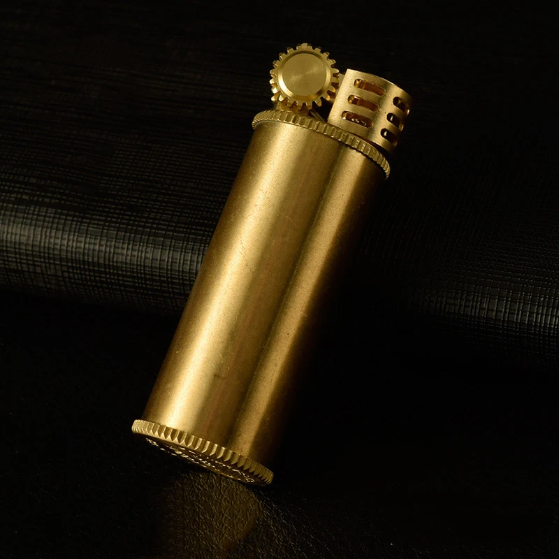 images slider number - 2