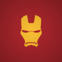 Iron Man New Tab & Wallpapers Collection