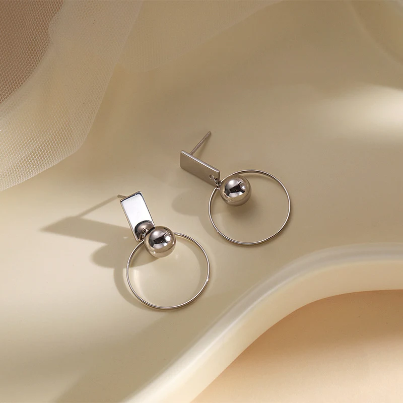 images slider number - 2