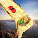 تنزيل Mega Ramp Impossible Jump التثبيت أحدث APK تنزيل