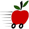 Elementets logobillede for Applewhite Movers