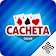 Cacheta Online Grátis  icon