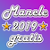 Manele Gratis 2019 icon