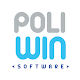 Download App Poliweb For PC Windows and Mac 1.7.70