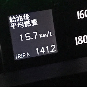 クラウンロイヤル GRS200