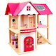 Download doll house design For PC Windows and Mac 4.0