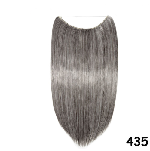 S-noilite 20