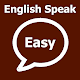 Download Speak English With Sound For PC Windows and Mac 2.0