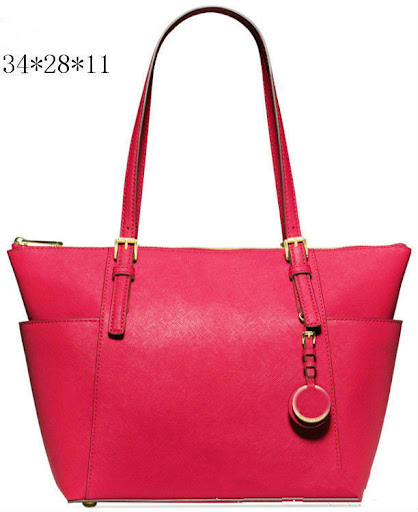 Title 2, Womens Cross Print One Shoulder Bag perfect fo...