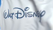 Disney announced the closure of Blue Sky Studios due to Covid-19. Stock photo.