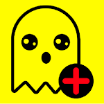 Cover Image of Baixar 18+ Snapchat Friends - Find adult Friends for Snap 1.0.10 APK