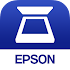 Epson DocumentScan1.2.11