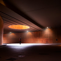 Cantine Antinori di 