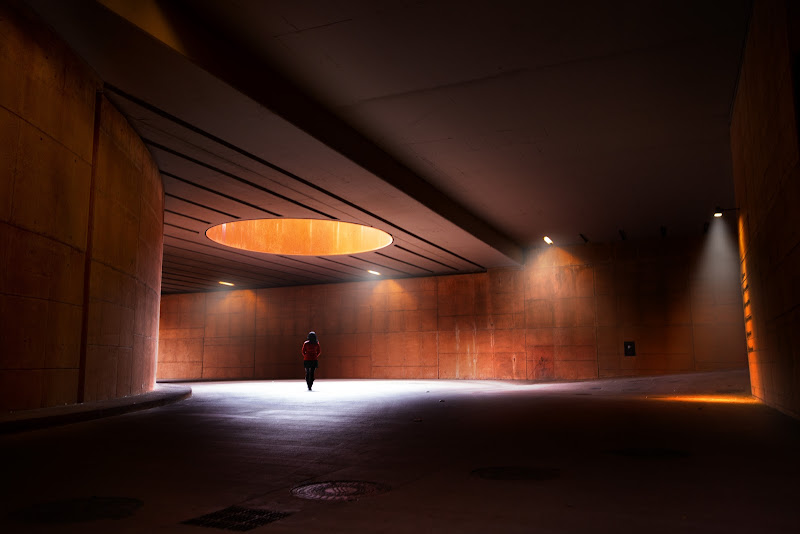 Cantine Antinori di Simonetti Andrea