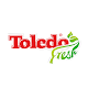 Download Toledo Pizza & Grill For PC Windows and Mac 1.5.50