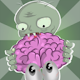 Download Brains VS Zombies For PC Windows and Mac