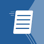 Managed Services Documents Apk