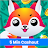 Game Fox earn by playing games icon