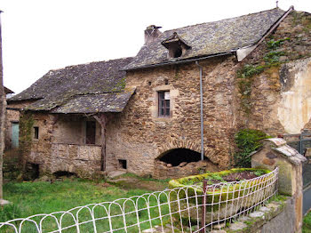 ferme à Bor-et-Bar (12)