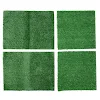 miniatures image - 5