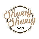 Télécharger Shway Shway Cafe Installaller Dernier APK téléchargeur