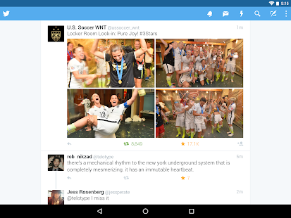  Twitter- thumbnail ng screenshot  