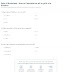 Ph Acids And Bases Worksheet Answers - Pin On Acid Base : Structure of an atom worksheets answers.