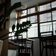 tatami 茶屋