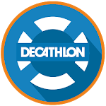 Cover Image of 下载 Decathlon Utility 1.2 APK