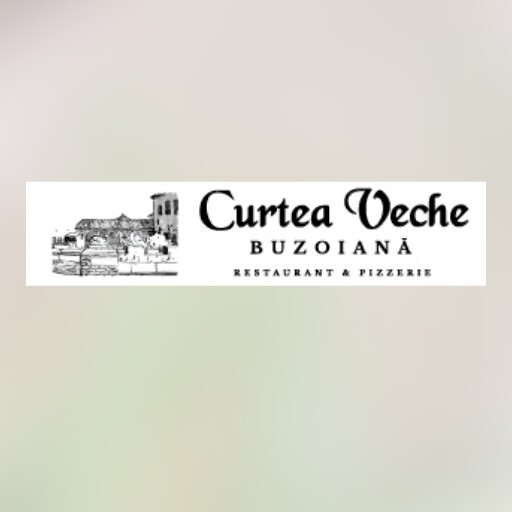 Pizza Curtea Veche